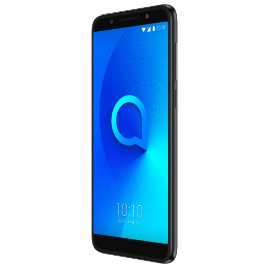 Alcatel 3x (Bild: Alcatel)